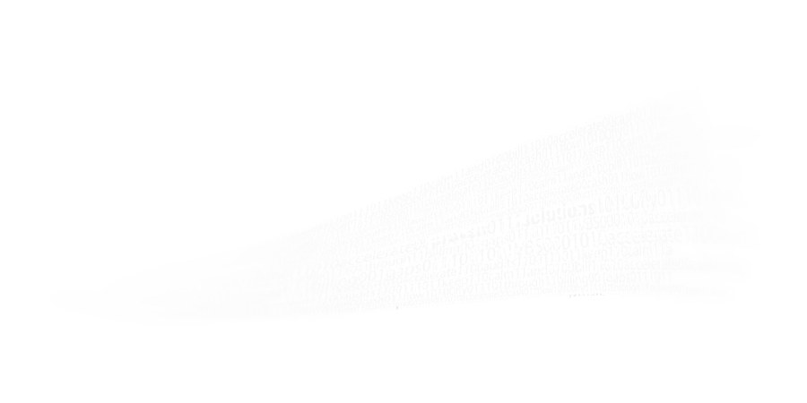 Proven Solutions Code